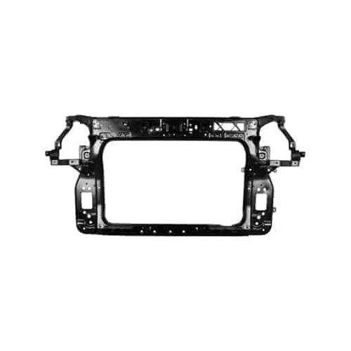 Rad Support Assembly 2010-2011 Kia Soul