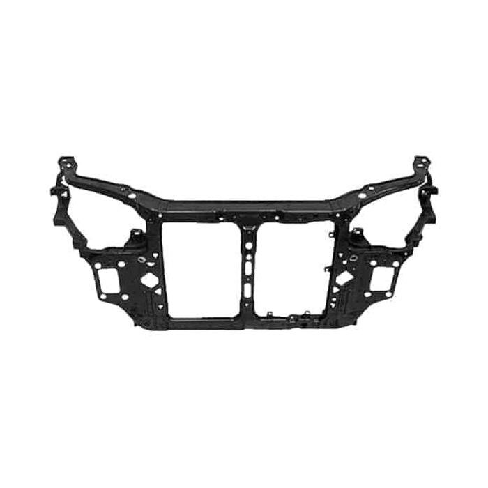 Rad Support Assembly 2010-2013 Kia Forte Koup