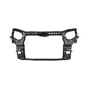 Rad Support Assembly 2011-2013 Kia Sorento