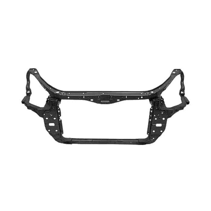 Rad Support Assembly 2007-2012 Kia Rondo