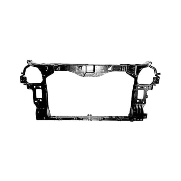 Rad Support Assembly 2012-2015 Kia Optima