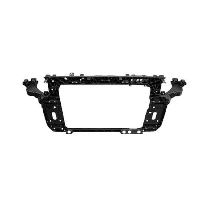Rad Support Assembly 2011-2016 Kia Sportage