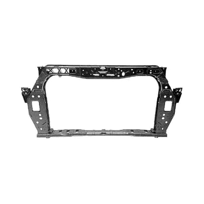 Rad Support Assembly 2012-2017 Kia Rio5