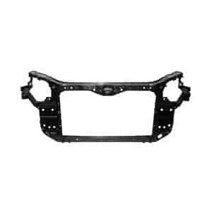 Rad Support Assembly 2009-2010 Kia Optima