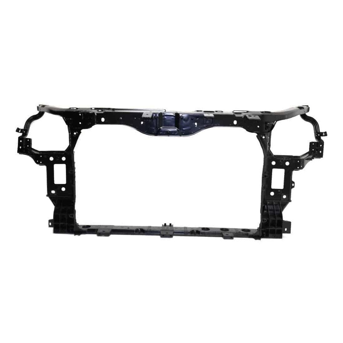 Rad Support Assembly 2012-2013 Kia Optima