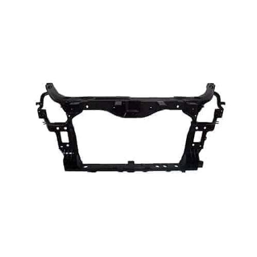 Rad Support Assembly 2012-2013 Kia Optima