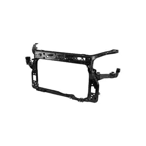 Rad Support Assembly 2012-2013 Kia Soul