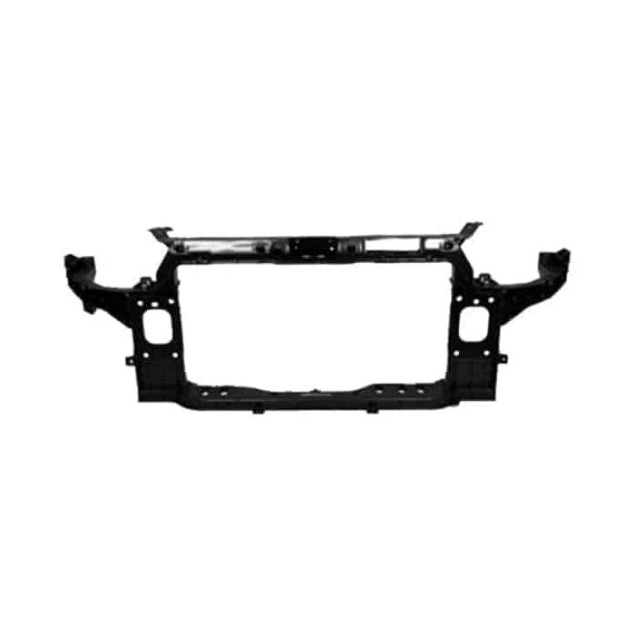 Rad Support Assembly 2014-2016 Kia Forte 5