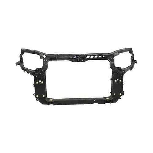 Rad Support Assembly 2014-2015 Kia Sorento