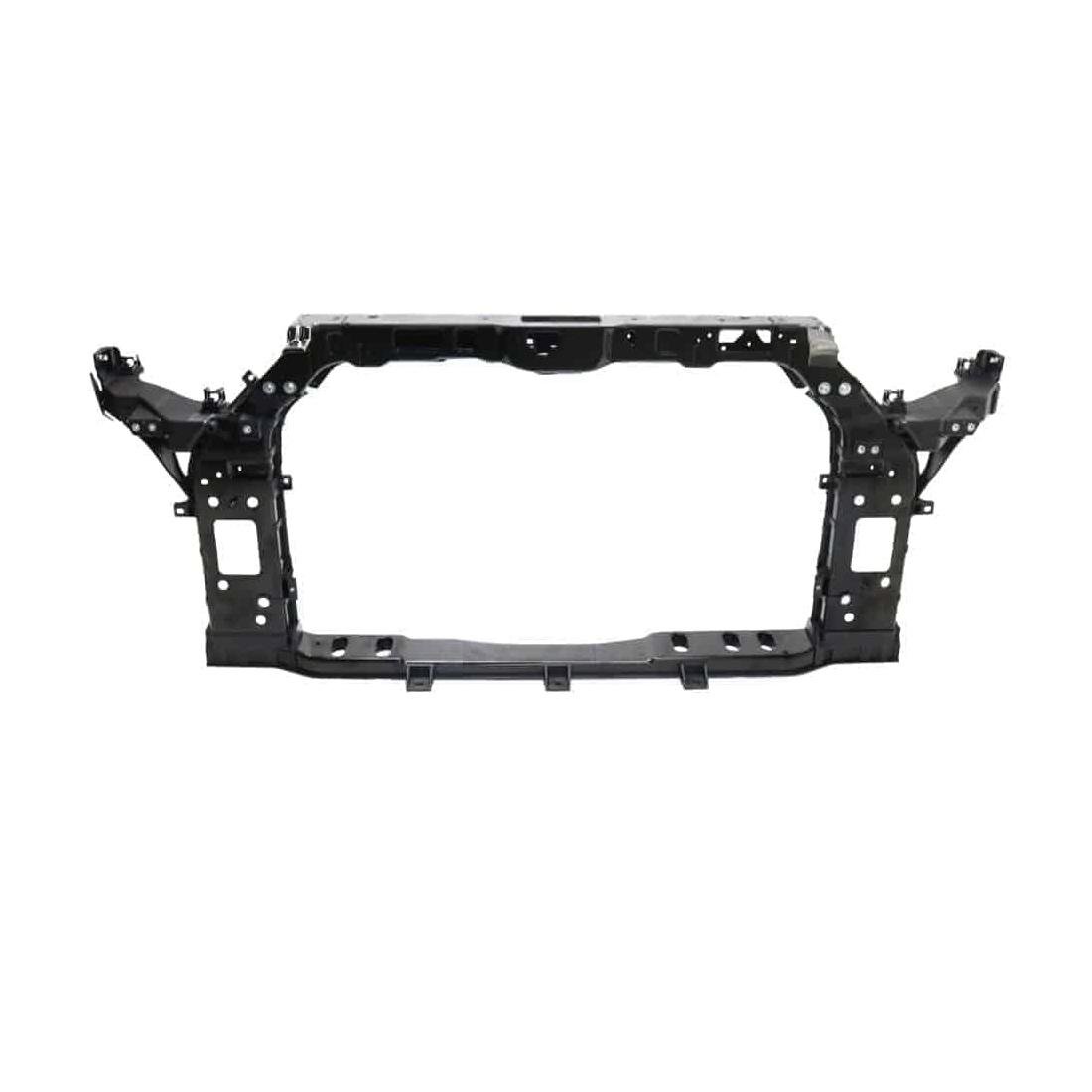 Rad Support Assembly 2014-2019 Kia Soul