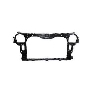 Rad Support Assembly 2014-2015 Kia Optima