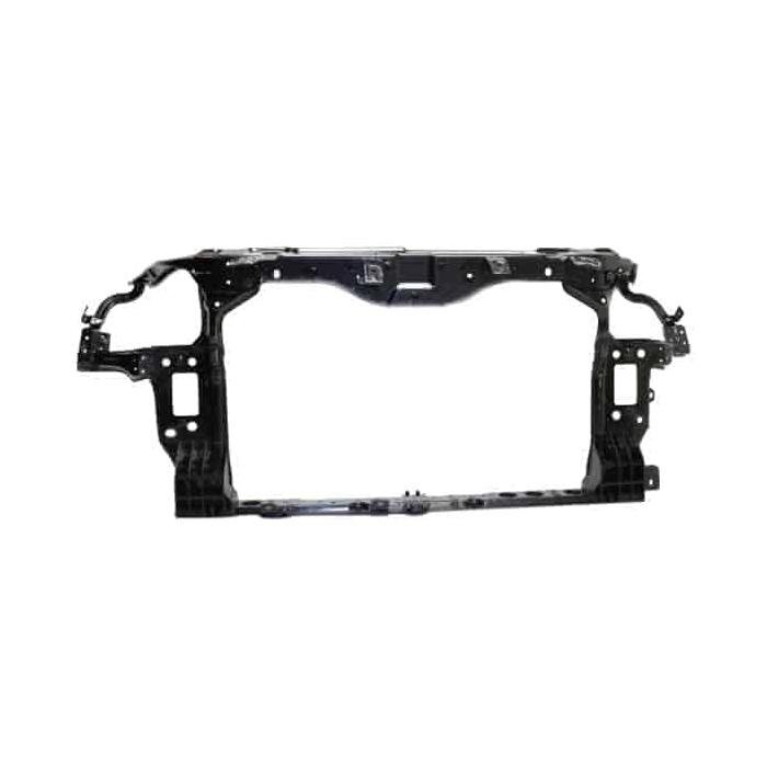 Rad Support Assembly 2014-2015 Kia Optima