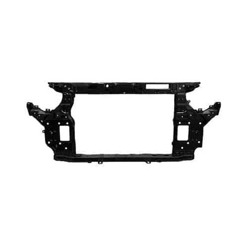 Rad Support Assembly 2015-2017 Kia Sedona