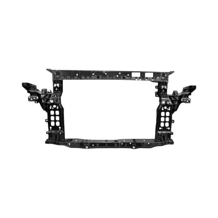 Rad Support Assembly 2016-2020 Kia Sorento