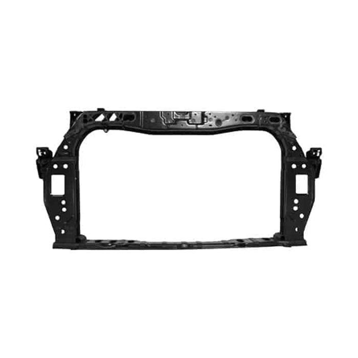 Rad Support Assembly 2012-2017 Kia Rio