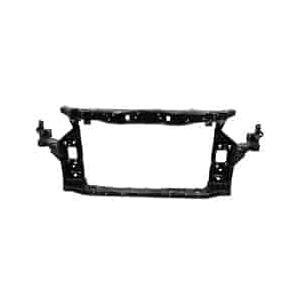 Rad Support Assembly 2016-2020 Kia Optima