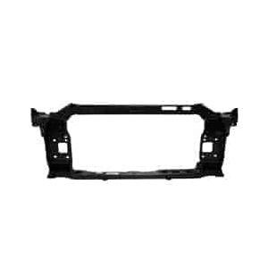 Rad Support Assembly 2017-2022 Kia Sportage