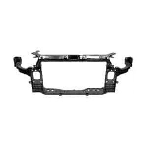 Rad Support Assembly 2017-2018 Kia Forte
