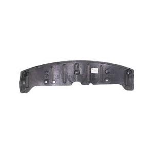 Front Bumper Under Car Shield 2004-2006 Kia Amanti