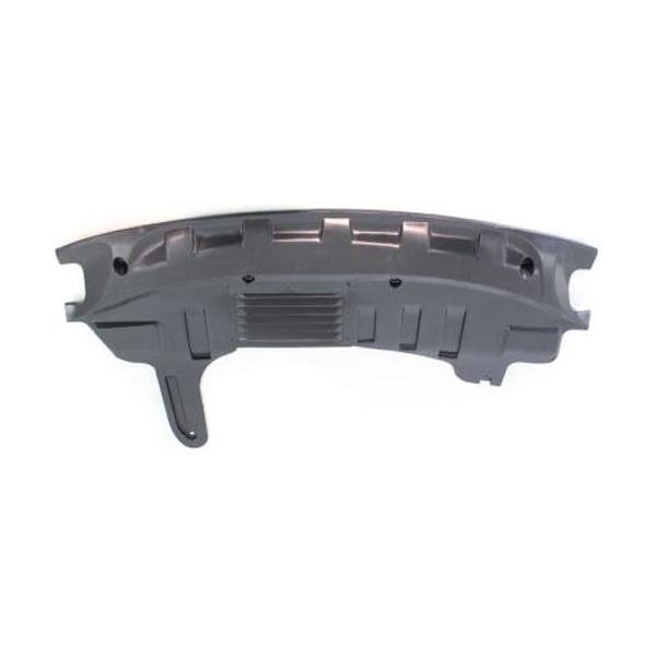 Front Bumper Under Car Shield 2005-2010 Kia Sportage