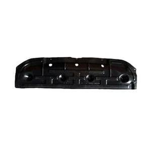 Front Bumper Under Car Shield 2011-2011 Kia Optima
