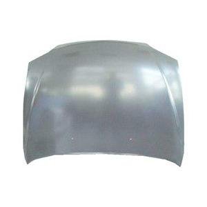 Hood Panel 1998-2001 Kia Sephia