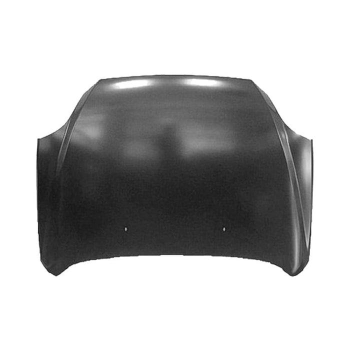 Hood Panel 2003-2005 Kia Rio