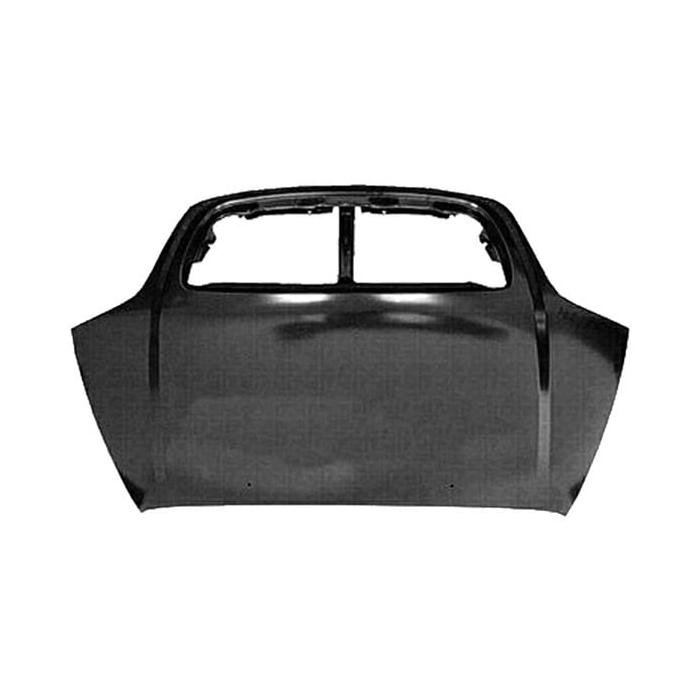 Hood Panel 2003-2005 Kia Sedona