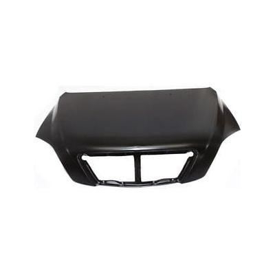 Hood Panel 2003-2009 Kia Sorento