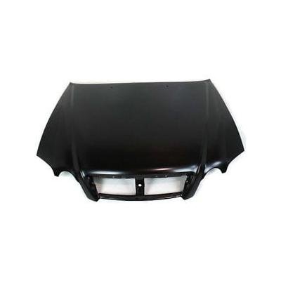 Hood Panel 2003-2006 Kia Magentis