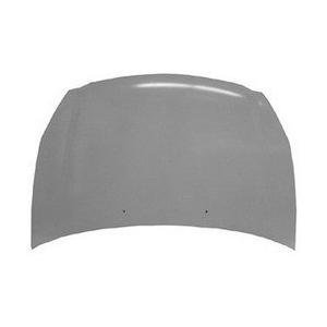 Hood Panel 2006-2014 Kia Sedona