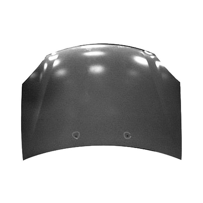 Hood Panel 2006-2008 Kia Magentis