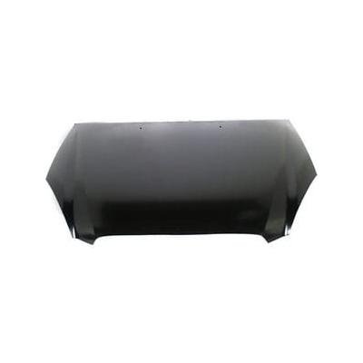 Hood Panel 2007-2012 Kia Rondo