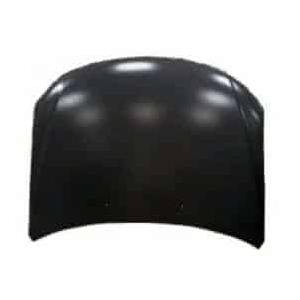 Hood Panel 2011-2015 Kia Sorento