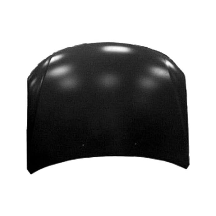 Hood Panel 2009-2010 Kia Optima