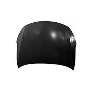 Hood Panel 2011-2016 Kia Optima