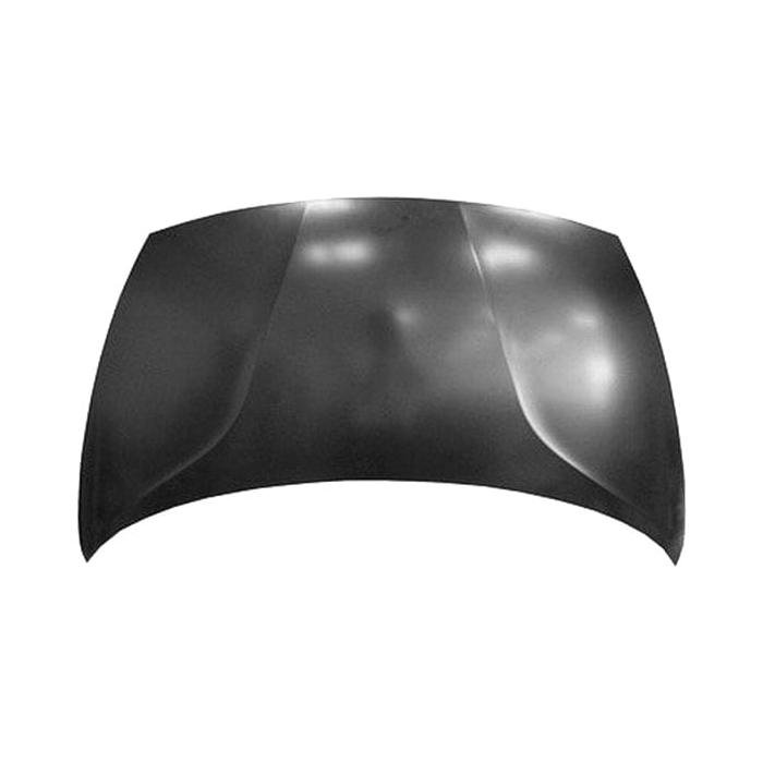 Hood Panel 2012-2017 Kia Rio