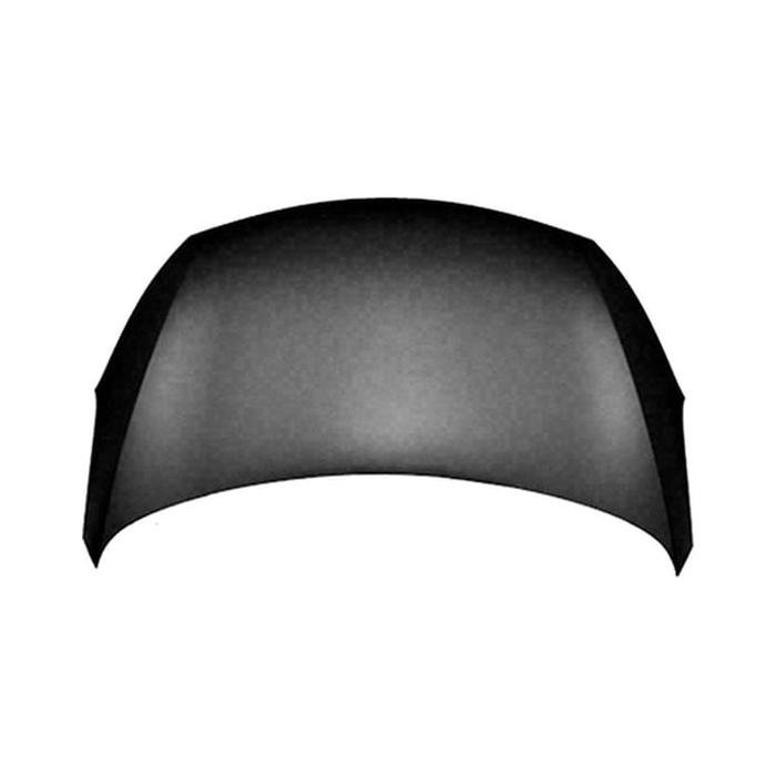 Hood Panel 2014-2016 Kia Forte Koup