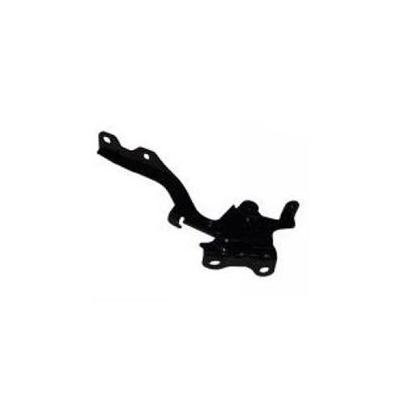 Passenger Side Hood Hinge 2010-2013 Kia Forte Koup