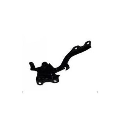 Driver Side Hood Hinge 2010-2013 Kia Forte Koup