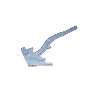 Passenger Side Hood Hinge 2011-2016 Kia Optima