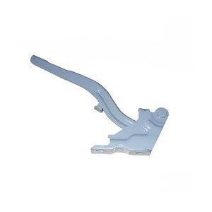 Driver Side Hood Hinge 2011-2016 Kia Optima