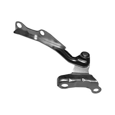 Passenger Side Hood Hinge 2011-2013 Kia Sorento