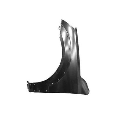Driver Side Fender Panel 2003-2009 Kia Sorento