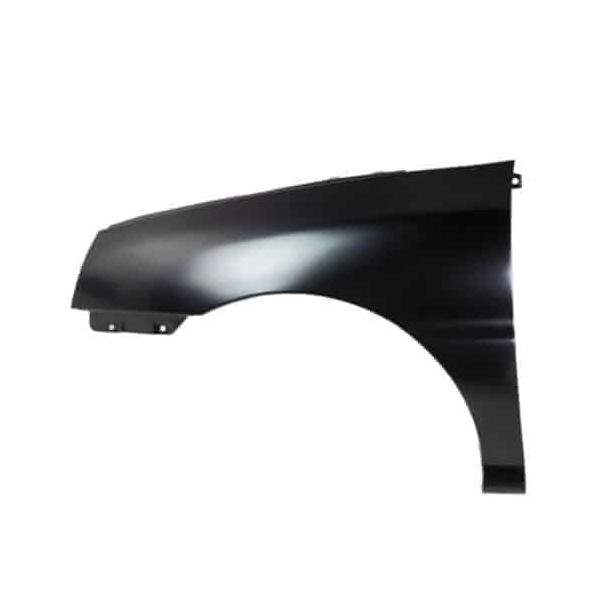 Driver Side Fender Panel 2003-2005 Kia Rio