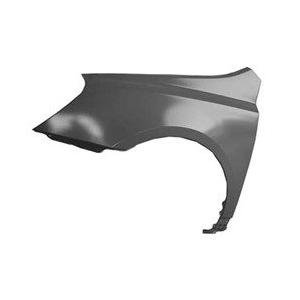 Driver Side Fender Panel 2006-2014 Kia Sedona