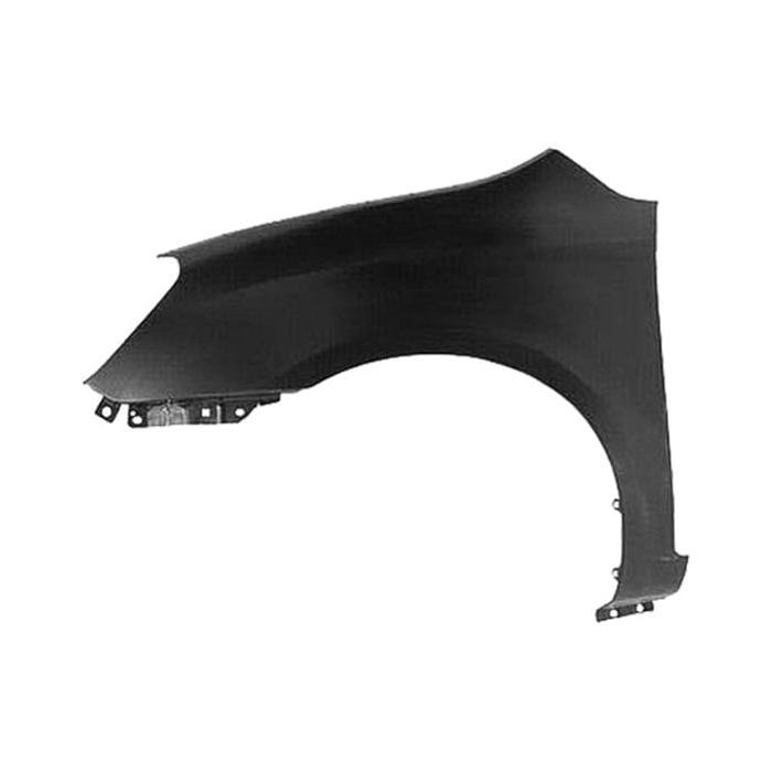 Driver Side Fender Panel 2007-2012 Kia Rondo