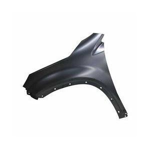 Driver Side Fender Panel 2012-2015 Kia Sorento