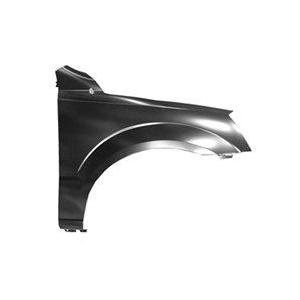 Passenger Side Fender Panel 2003-2009 Kia Sorento