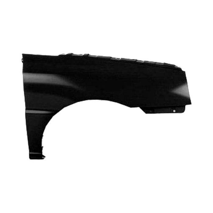 Passenger Side Fender Panel 2003-2005 Kia Rio